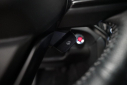 Thumbnail image of 2022 Subaru Ascent at Fox Subaru Macomb