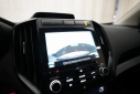Thumbnail image of 2022 Subaru Ascent at Fox Subaru Macomb