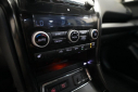 Thumbnail image of 2022 Subaru Ascent at Fox Subaru Macomb