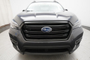 Thumbnail image of 2022 Subaru Ascent at Fox Subaru Macomb