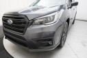 Thumbnail image of 2022 Subaru Ascent at Fox Subaru Macomb
