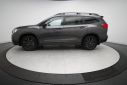 Thumbnail image of 2022 Subaru Ascent at Fox Subaru Macomb