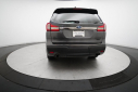 Thumbnail image of 2022 Subaru Ascent at Fox Subaru Macomb