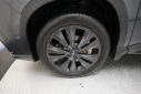 Thumbnail image of 2022 Subaru Ascent at Fox Subaru Macomb