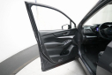 Thumbnail image of 2022 Subaru Ascent at Fox Subaru Macomb