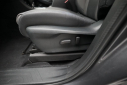 Thumbnail image of 2022 Subaru Ascent at Fox Subaru Macomb