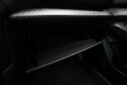 Thumbnail image of 2022 Subaru Ascent at Fox Subaru Macomb