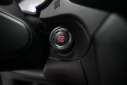 Thumbnail image of 2022 Subaru Ascent at Fox Subaru Macomb