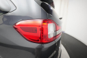 Thumbnail image of 2022 Subaru Ascent at Fox Subaru Macomb