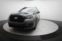 Thumbnail image of 2022 Subaru Ascent at Fox Subaru Macomb