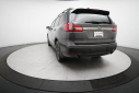 Thumbnail image of 2022 Subaru Ascent at Fox Subaru Macomb
