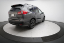 Thumbnail image of 2022 Subaru Ascent at Fox Subaru Macomb