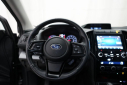 Thumbnail image of 2022 Subaru Ascent at Fox Subaru Macomb