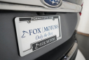 Thumbnail image of 2022 Subaru Ascent at Fox Subaru Macomb