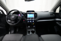 Thumbnail image of 2022 Subaru Ascent at Fox Subaru Macomb