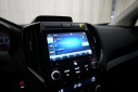 Thumbnail image of 2022 Subaru Ascent at Fox Subaru Macomb