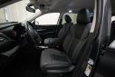 Thumbnail image of 2022 Subaru Ascent at Fox Subaru Macomb