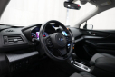 Thumbnail image of 2022 Subaru Ascent at Fox Subaru Macomb