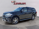 Thumbnail image of 2023 Ford Expedition at Charlie Clark Nissan Brownsville