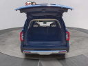Thumbnail image of 2023 Ford Expedition at Charlie Clark Nissan Brownsville