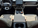 Thumbnail image of 2023 Ford Expedition at Charlie Clark Nissan Brownsville