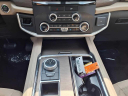 Thumbnail image of 2023 Ford Expedition at Charlie Clark Nissan Brownsville