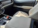 Thumbnail image of 2023 Ford Expedition at Charlie Clark Nissan Brownsville