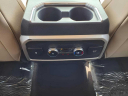 Thumbnail image of 2023 Ford Expedition at Charlie Clark Nissan Brownsville