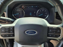 Thumbnail image of 2023 Ford Expedition at Charlie Clark Nissan Brownsville