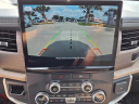 Thumbnail image of 2023 Ford Expedition at Charlie Clark Nissan Brownsville