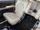 Thumbnail image of 2023 Ford Expedition at Charlie Clark Nissan Brownsville