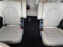 Thumbnail image of 2023 Ford Expedition at Charlie Clark Nissan Brownsville