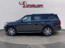 Thumbnail image of 2023 Ford Expedition at Charlie Clark Nissan Brownsville