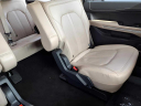 Thumbnail image of 2023 Ford Expedition at Charlie Clark Nissan Brownsville