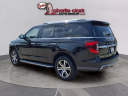Thumbnail image of 2023 Ford Expedition at Charlie Clark Nissan Brownsville