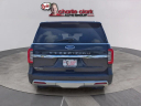 Thumbnail image of 2023 Ford Expedition at Charlie Clark Nissan Brownsville