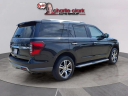 Thumbnail image of 2023 Ford Expedition at Charlie Clark Nissan Brownsville