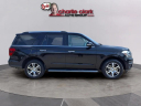 Thumbnail image of 2023 Ford Expedition at Charlie Clark Nissan Brownsville
