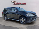 Thumbnail image of 2023 Ford Expedition at Charlie Clark Nissan Brownsville