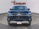 Thumbnail image of 2023 Ford Expedition at Charlie Clark Nissan Brownsville