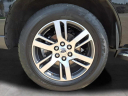 Thumbnail image of 2023 Ford Expedition at Charlie Clark Nissan Brownsville
