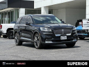 Thumbnail image of 2020 Lincoln Aviator at SuperiorGmcBuick of Fayetteville, AR