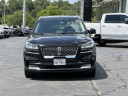 Thumbnail image of 2020 Lincoln Aviator at SuperiorGmcBuick of Fayetteville, AR