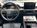 Thumbnail image of 2020 Lincoln Aviator at SuperiorGmcBuick of Fayetteville, AR