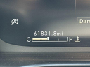 Thumbnail image of 2020 Lincoln Aviator at SuperiorGmcBuick of Fayetteville, AR