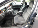 Thumbnail image of 2009 Chevrolet Impala at Wetzel Honda