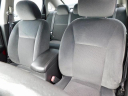 Thumbnail image of 2009 Chevrolet Impala at Wetzel Honda