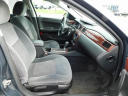 Thumbnail image of 2009 Chevrolet Impala at Wetzel Honda