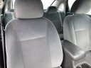 Thumbnail image of 2009 Chevrolet Impala at Wetzel Honda