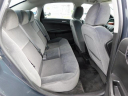 Thumbnail image of 2009 Chevrolet Impala at Wetzel Honda